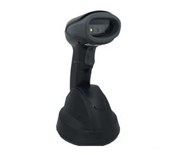 بارکدخوان سی بن CB-N200DW 