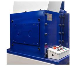 کاغذ خردکن نیکیتا 3040 