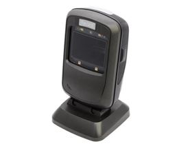 بارکدخوان دوبعدی نیولند FR4080-30 