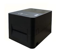 لیبل پرینتر راینو موبیلیتی RM-iF4200