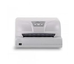 پرینتر سوزنی تالی سان TS-5160 