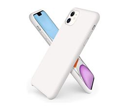 گوشی موبایل اپل iPhone 11 A2223  (حافظه داخلی 64 گیگابایت)دو سیم کارت