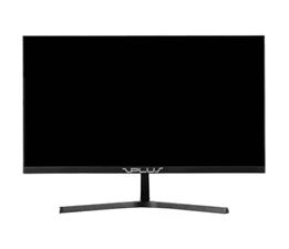 مانیتور زدپلاس ZP-271UC سایز 27 اینچ