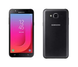 سامسونگ Galaxy J7 Core SM-J701FD