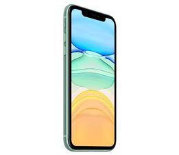 گوشی موبایل اپل iPhone 11 A2223  (حافظه داخلی 64 گیگابایت)دو سیم کارت