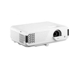 ویدئو پروژکتور ویوسونیک PX749-4K