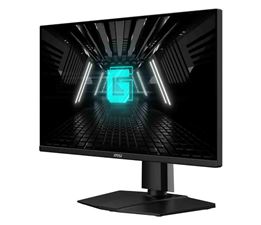 مانیتور ام اس آی G255PF E2 سایز 24/5 اینچ