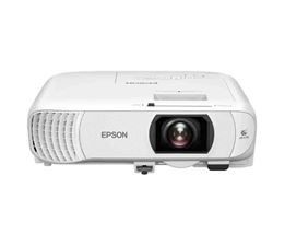ویدئو پروژکتور اپسون EH-TW840