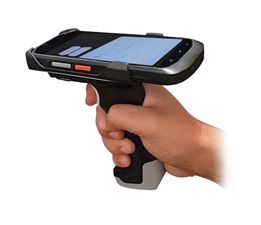 دیتاکالکتور اسکار UniPDA V 