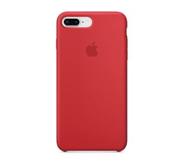 گوشی موبایل اپل  Iphone plus 8  (حافظه داخلی 64 گیگابایت)