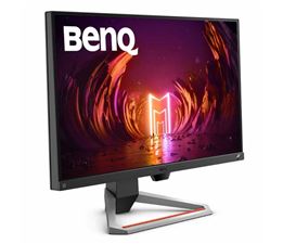 مانیتور بنکیو EX2510S سایز 24/5 اینچ