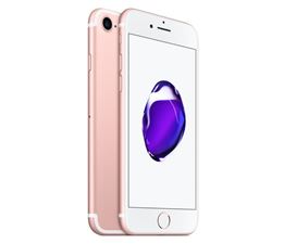 گوشی موبایل اپل  Iphone7  (حافظه داخلی 128 گیگابایت)