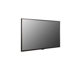 مانیتور صنعتی ال جی مدل LG 55SM5D   