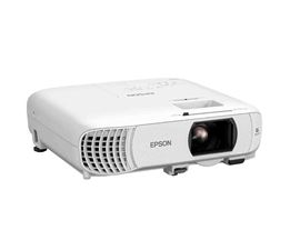 ویدئو پروژکتور اپسون EH-TW840