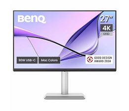 مانیتور بنکیو MA270U سایز 27 اینچ