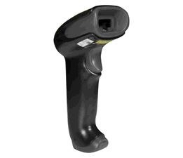 بارکد خوان هانی ول voyager 1250g