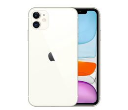 گوشی موبایل اپل iPhone 11 A2223  (حافظه داخلی 64 گیگابایت)دو سیم کارت