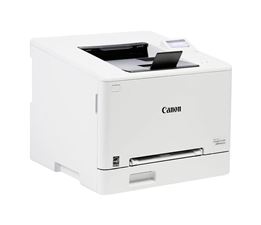 پرینتر لیزری تک کاره رنگی کانن LBP646Cdw