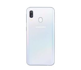 گوشی موبایل سامسونگ Galaxy A40 (حافظه داخلی 64 گیگابایت)