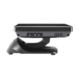 صندوق فروشگاهی پوزیفلکس PS-3315E