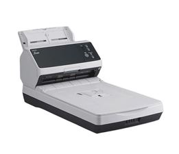 اسکنر ریکو fi-8250