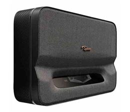  ویدئو پروژکتور اپتما Photon Go