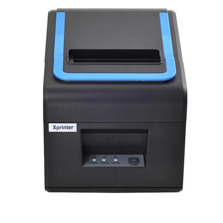 فیش پرینتر ایکس پرینتر XP-V320M 