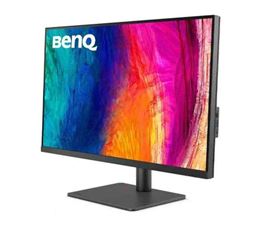 مانیتور بنکیو  PD2706U سایز 27 اینچ