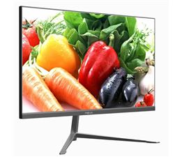 مانیتور میوا 24HM2FVY-A3 سایز 24 اینچ