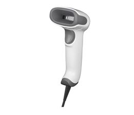 بارکد خوان دوبعدی هانی ول Voyager XP 1470g 