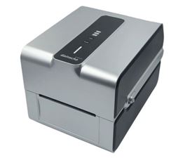 لیبل پرینتر گینشا GS-3405T PLUS 