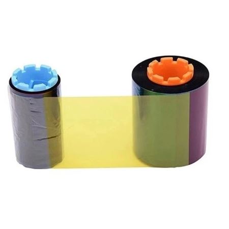 ریبون رنگی هایتی cs-200e 