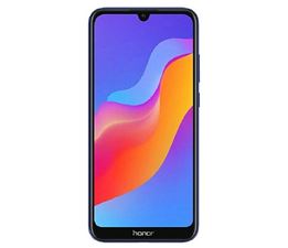 گوشی موبایل آنر  Honor 8A  (حافظه داخلی 32 گیگابایت)