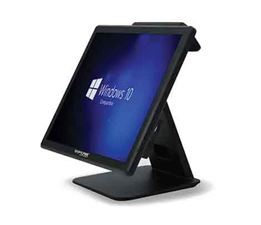 صندوق فروشگاهی اسکار EMINENT Core i5 با رم 4GB