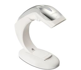 بارکدخوان دیتالاجیک Heron HD3100 