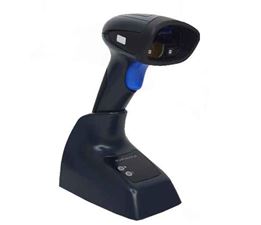 بارکدخوان دیتالاجیک QM2400 