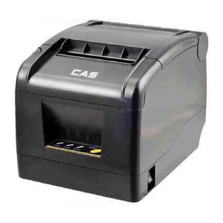 فیش پرینتر کاس SLK-TS100 