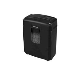 کاغذ خردکن فلوز Fellowes H8MC