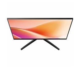 مانیتور سامسونگ LS24F330 سایز 24 اینچ