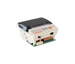 پنل پرینتر حرارتی بیکسلون مدل SPP-100