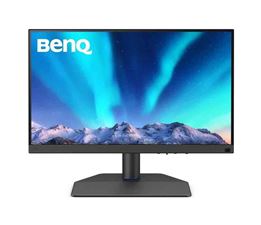 مانیتور بنکیو SW272U سایز 27 اینچ