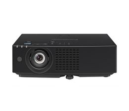 ویدئو پروژکتور لیزری پاناسونیک PT-VMZ61