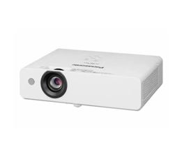 ویدئو پروژکتور پاناسونیک PT-LMW420