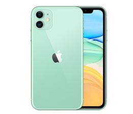 گوشی موبایل اپل iPhone 11 A2223  (حافظه داخلی 64 گیگابایت)دو سیم کارت