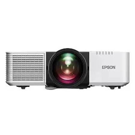 ویدئو پروژکتور اپسون EB-L790U