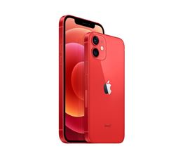 گوشی موبایل اپل iPhone 12 mini (حافظه داخلی 128 گیگابایت)