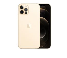 گوشی موبایل اپل iPhone 12 Pro ( حافظه داخلی 512 گیگابایت)