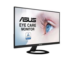 مانیتور ایسوس VZ239HE سایز 23 اینچ