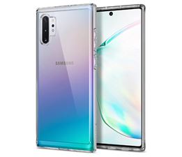 گوشی موبایل سامسونگ Note10 Plus N975F/DS (حافظه داخلی 256 گیگابایت)
