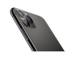 گوشی موبایل اپل iPhone 11 Pro Max A2220 (حافظه داخلی 512 گیگابایت)